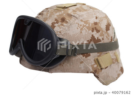 us marines kevlar helmet with camouflage cover us marines kevlar helmet with camouflage cover 40079162