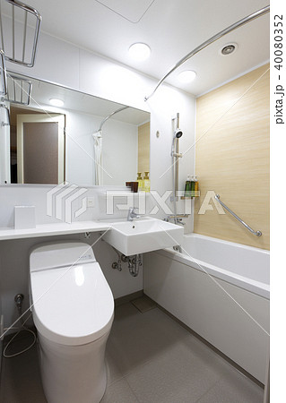 ユニットバス 40080352