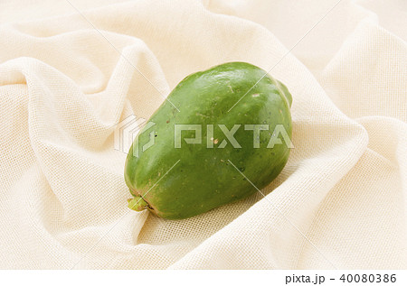 パパイヤ 40080386