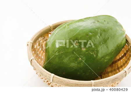 パパイヤ 40080429