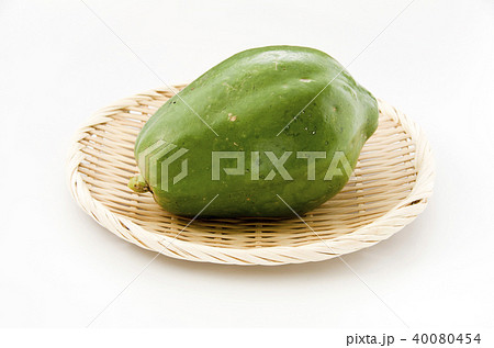 パパイヤ 40080454