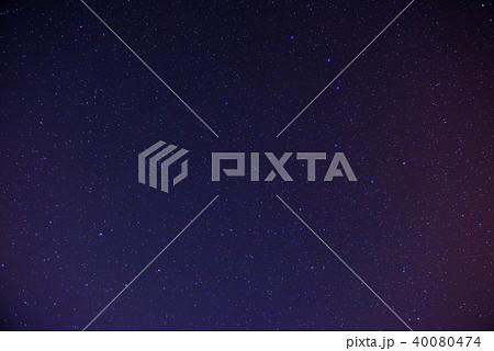 deep sky astrophoto deep sky astrophoto 40080474
