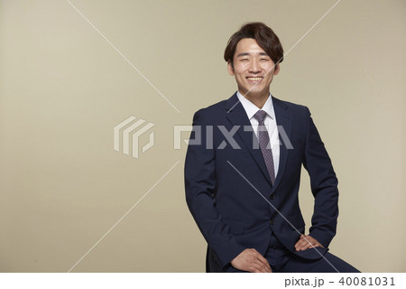 人 人間 韓国 40081031