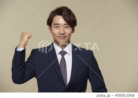 男 男性 男の子 40081068