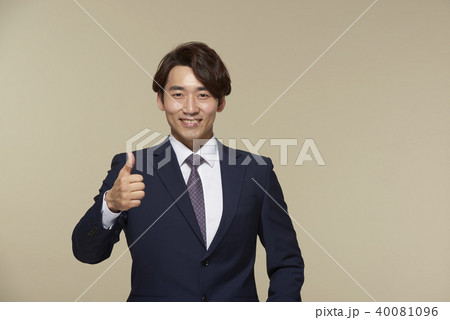 韓国 男 男性 40081096