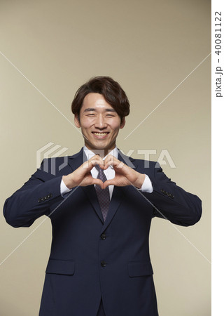 男 男性 男の子 40081122