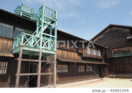 出島(ヘトル部屋) 出島(ヘトル部屋) 40081509