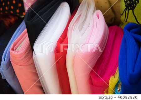 布 布地 反物 40083830