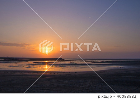 海 海事 海軍 40083832