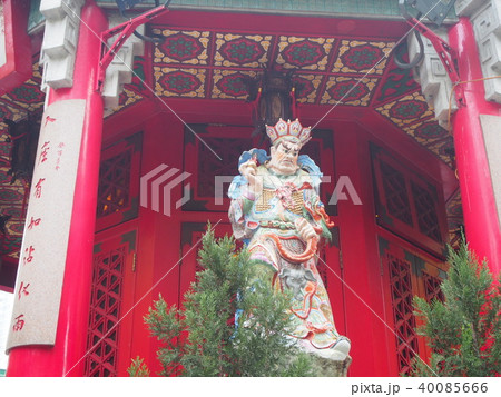 黄大仙 黄大仙 40085666