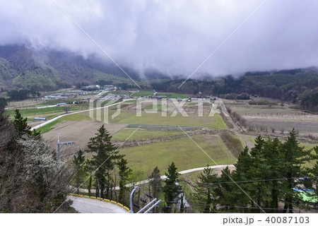 鬱陵郡 慶北 空 40087103