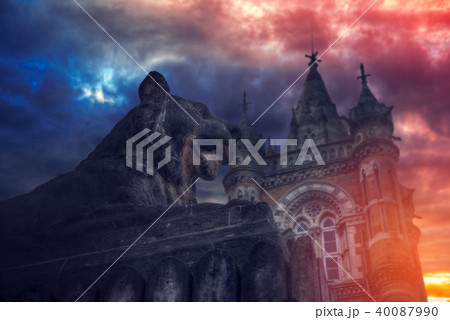 Chhatrapati Shivaji Chhatrapati Shivaji 40087990