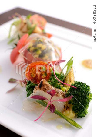 洋食 洋食 40088523