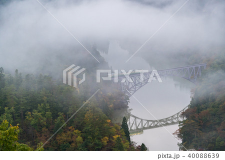 Fukushima First Bridge View point Fukushima First Bridge View point 40088639