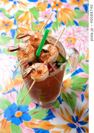 メキシコ料理 メキシコ料理 40088740