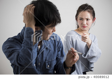 喫煙 喫煙 40089012