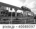 沖縄の風景⑥ 40089397