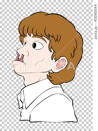 Trick Trick 40090044