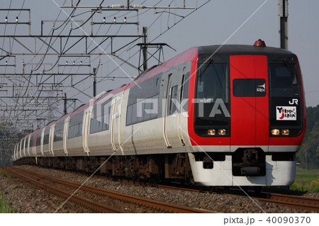 初代成田エクスプレス 40090370