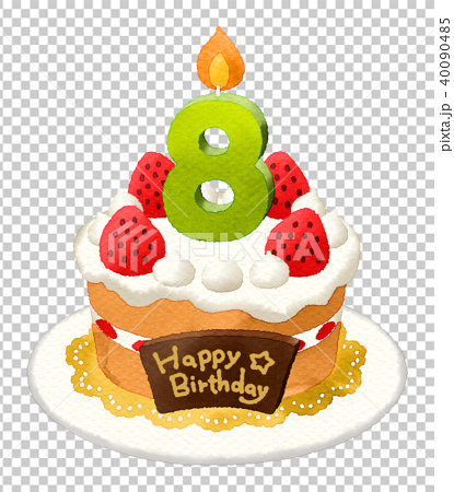 Birthday, cake icon - Free download on Iconfinder
