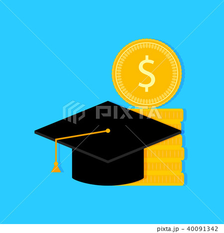 Investments in future 40091342