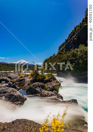 カラファテ カラファテ 40091700