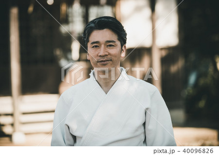 Aikido Aikido 40096826