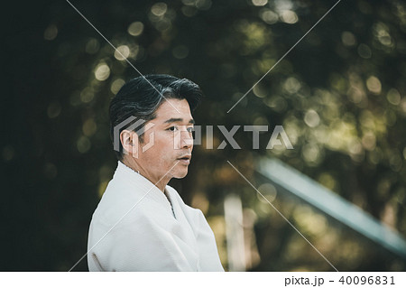 Aikido Aikido 40096831