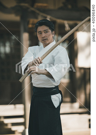 Aikido Aikido 40096840