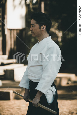 Aikido Aikido 40096921