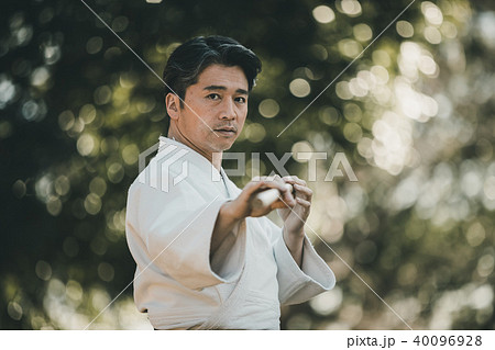 Aikido Aikido 40096928