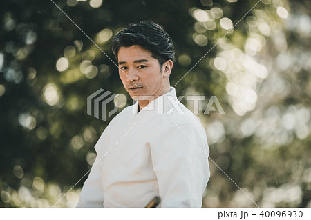 Aikido Aikido 40096930
