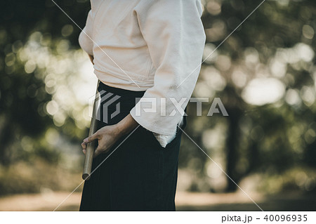 Aikido Aikido 40096935