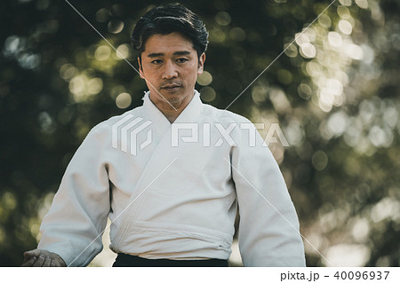 Aikido Aikido 40096937