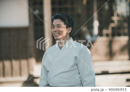 Aikido Aikido 40096955