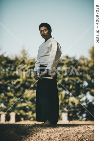 Aikido Aikido 40097029