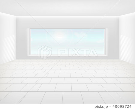 tile floor background 40098724