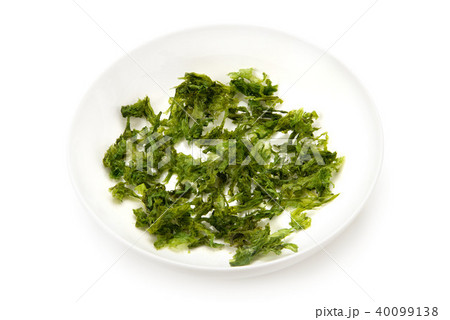 あまのり 40099138