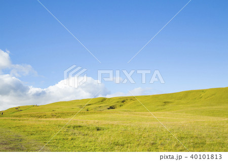 フャズラオルグリューブル峡谷 40101813