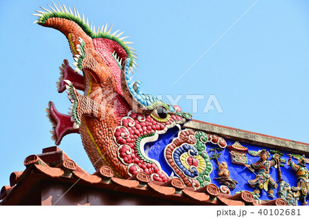 寺 寺院 神殿 40102681