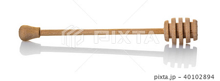 wooden honey stick wooden honey stick 40102894