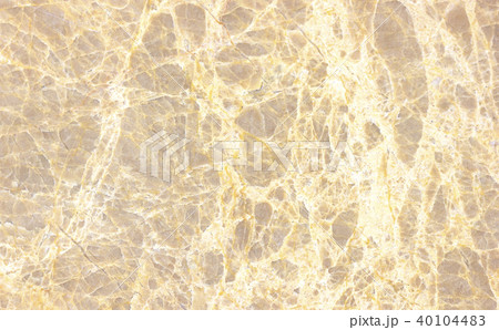white marble texture 40104483