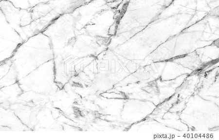 White mable pattern texture White mable pattern texture 40104486