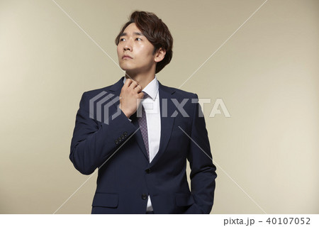 人 人間 韓国 40107052