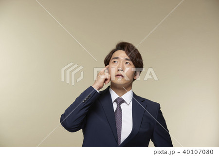 男 男性 男の子 40107080