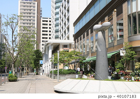 白金高輪 白金高輪 40107183