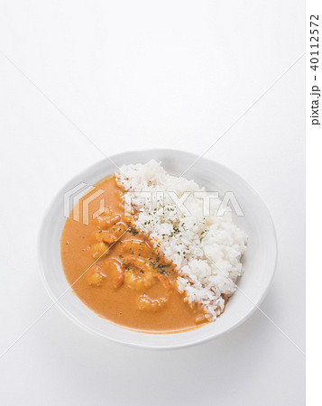 オマール海老のビスクソースライス 40112572