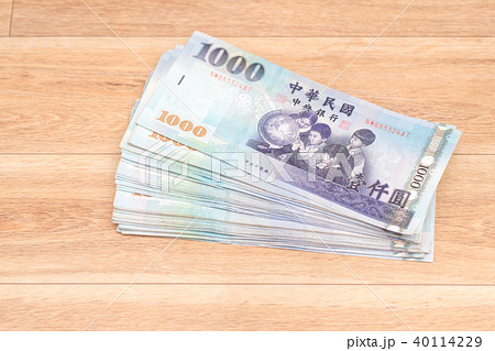 ビジネス 職業 商売 40114229