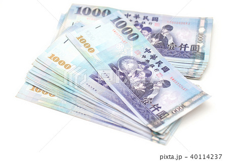 ビジネス 職業 商売 40114237