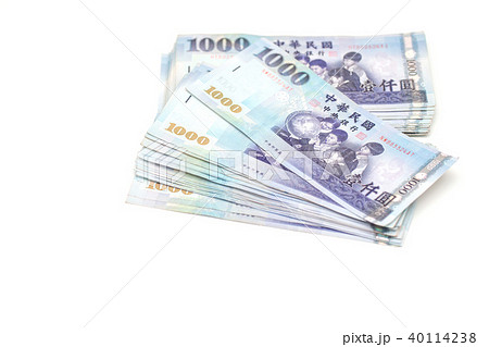 ビジネス 職業 商売 40114238